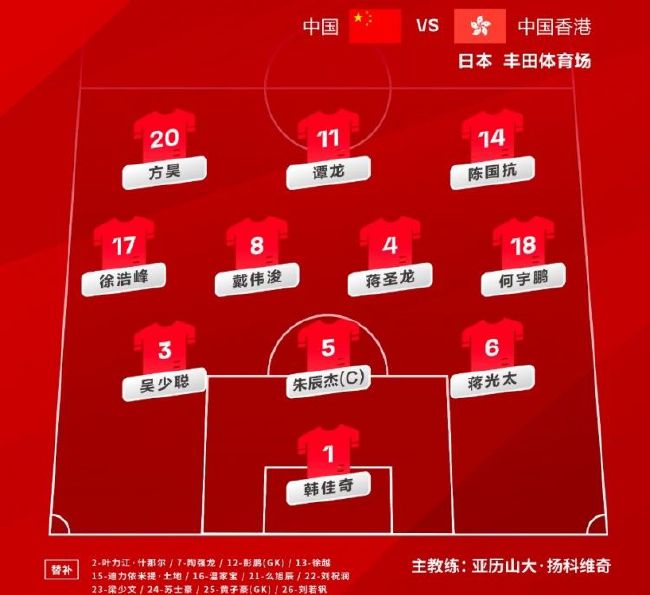 tw1k黄色大片
